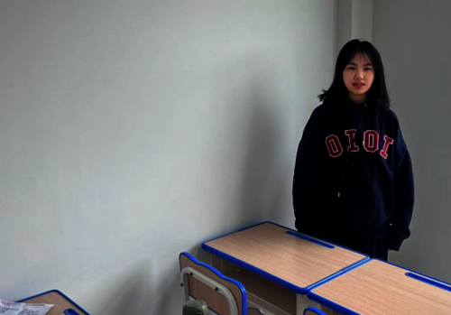 图片1 图片1