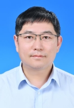 薛大伟 院长