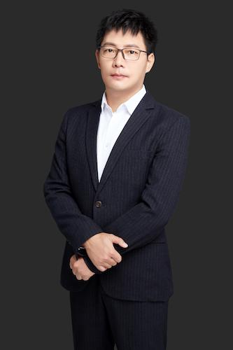 生态学1