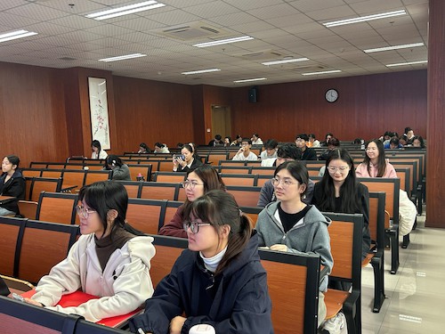 图片8
