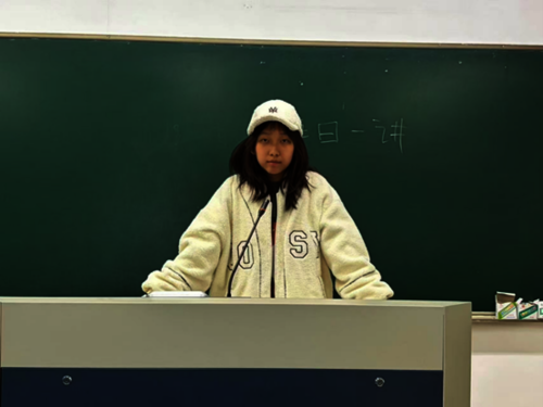 图片3