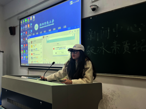 复盘工作并总结