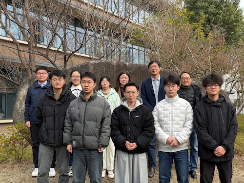 陈哲皓组26.1.5