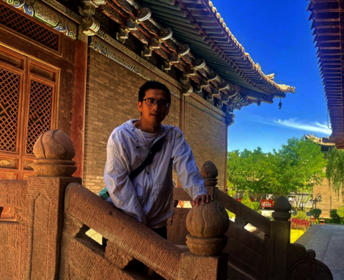 图片3 图片3