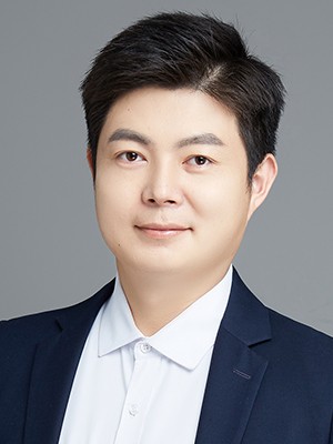 黄浩
