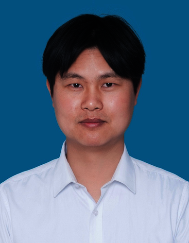 图片1
