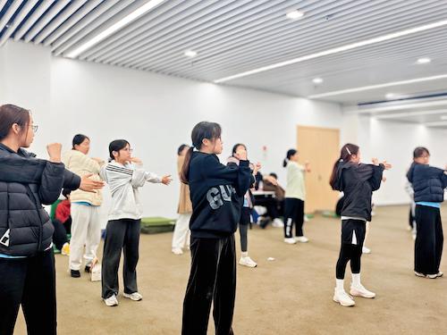 图片12