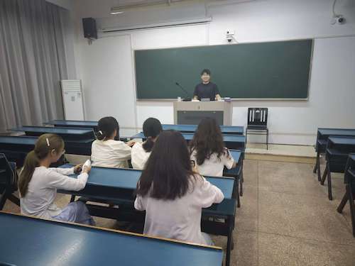 微信图片_20260529141751_661_7
