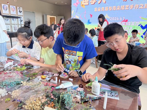 图片6