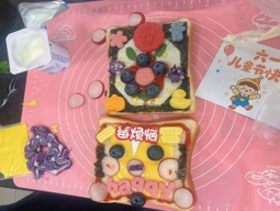 图片7