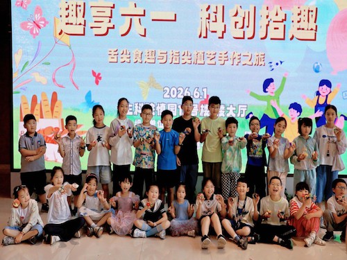 图片9