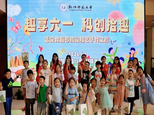 图片10