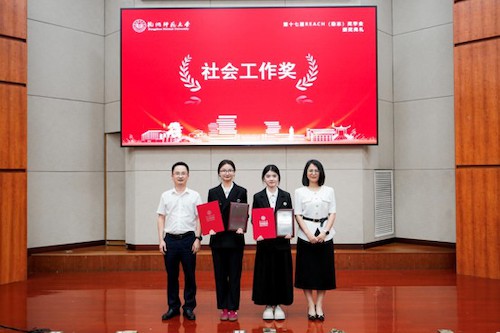 图片8