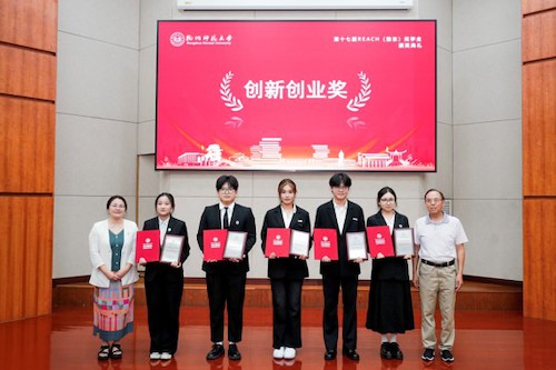 图片7