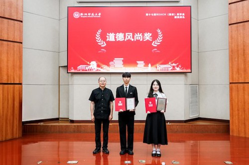图片6