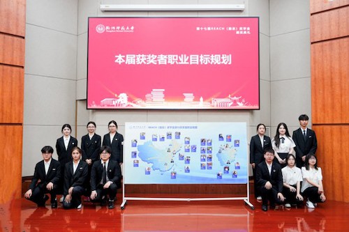 图片9