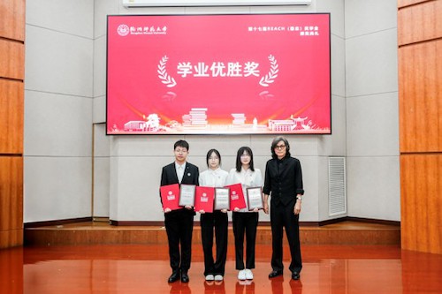 图片5